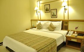Hotel Aditya Hometel Hyderabad
